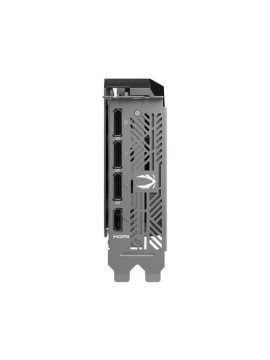 TARJETA GRaFICA ZOTAC RTX 5060TI 16GB AMP GDDR7