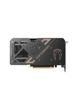 TARJETA GRaFICA ZOTAC RTX 5060TI 16GB AMP GDDR7