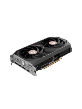TARJETA GRaFICA ZOTAC RTX 5060TI 16GB AMP GDDR7