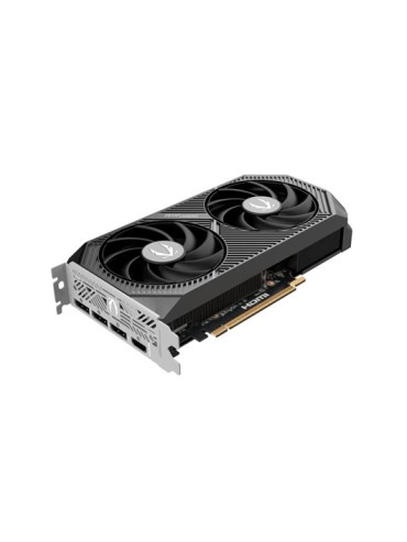 TARJETA GRaFICA ZOTAC RTX 5060TI 16GB TWIN EDGE GDDR7