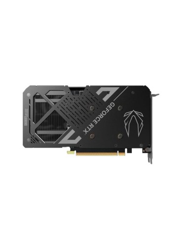 TARJETA GRaFICA ZOTAC RTX 5060TI 16GB TWIN EDGE GDDR7
