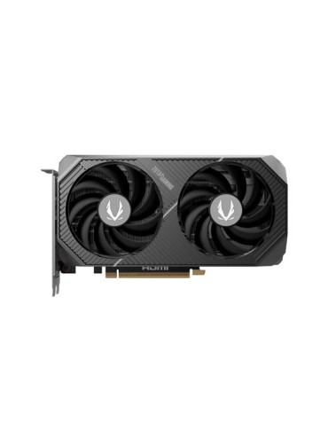 TARJETA GRaFICA ZOTAC RTX 5060TI 16GB TWIN EDGE GDDR7
