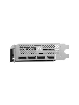 TARJETA GRaFICA ZOTAC RTX 5060TI 16GB TWIN EDGE GDDR7