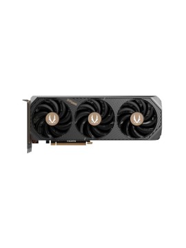 TARJETA GRaFICA ZOTAC RTX 5080 16 GB SOLID CORE OC