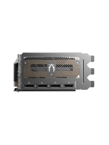 TARJETA GRaFICA ZOTAC RTX 5080 16 GB SOLID CORE OC