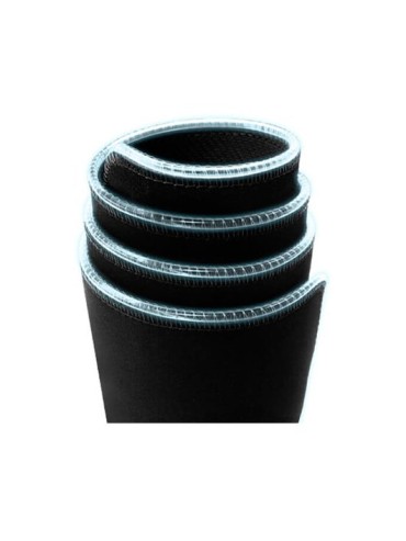 ALFOMBRILLA GAMING SAVIO LED EDITION TURBO D XL