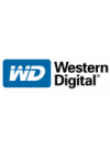 Western Digital