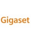 Gigaset