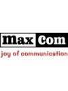 Maxcom