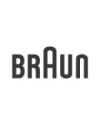 Braun