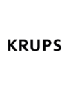 KRUPS