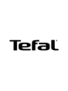 Tefal