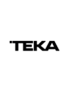 TEKA