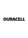 Duracell