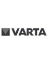 Varta