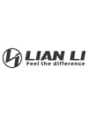 Lian Li