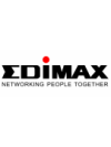 Edimax