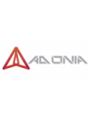 Adonia