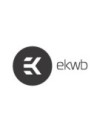 EKWB