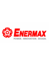 Enermax