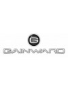 Gainward