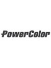 Powercolor