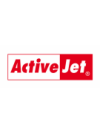 Activejet