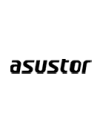 ASUSTOR