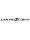 Dxracer