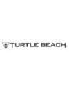 Turtle Beach