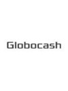 GloboCash