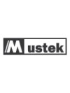 Mustek