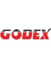 Godex