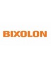 Bixolon