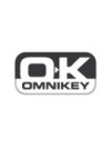 Omnikey