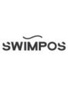 Swimpos