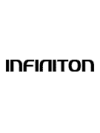 Infiniton