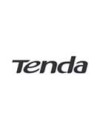 Tenda