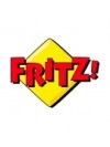 Fritz