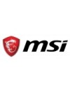 MSI