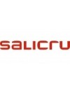 Salicru