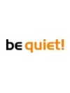 Be Quiet