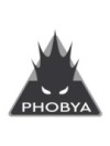 Phobya