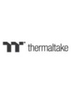 Thermaltake