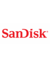 Sandisk