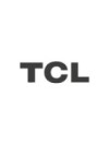 TCL