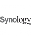 Synology