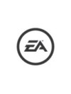 Electronic Arts