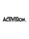 ACTIVISION