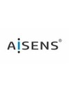 Aisens